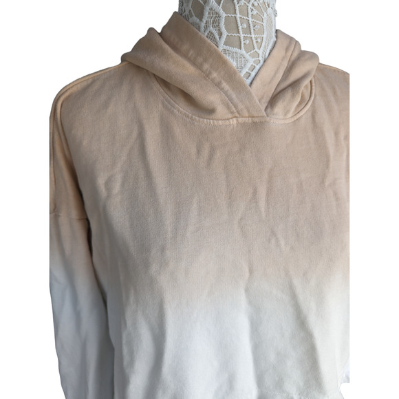 Pure Jill Ombre Hoodie L - Picture 4 of 5